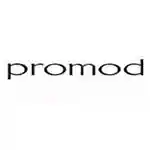 Promod Coupons