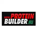Proteinbuilder Coupons