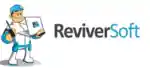 ReviverSoft Coupons