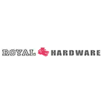 Royal Hardware Coupons