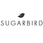 Sugarbird Coupons