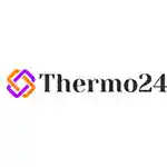 Thermo24 Coupons