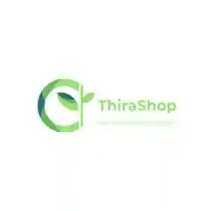 ThiraShop Coupons