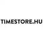 TimeStore Coupons