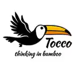 Tocco Coupons