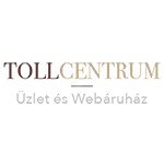 TOLL CENTRUM Coupons