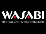 Wasabi Coupons