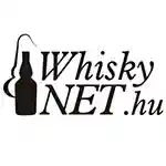 WhiskyNET Coupons