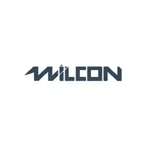 Wilcon Coupons