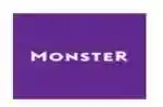 Monster Coupons