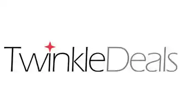 Twinkle Deals Coupons