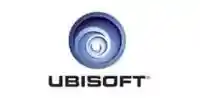 Ubisoft Coupons