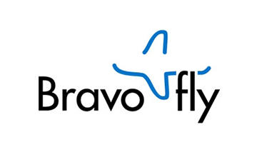 Bravofly Coupons