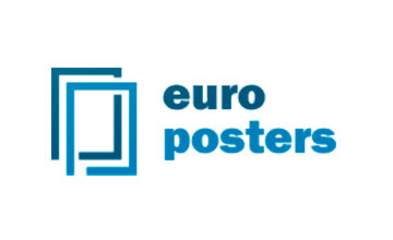 Europosters Coupons