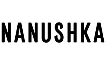 Nanushka Kuponkódok 