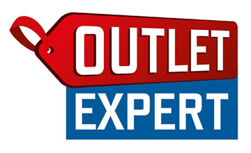 Outlet Expert Coupons