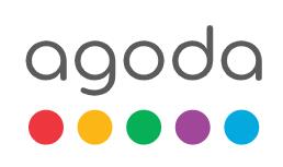 Agoda.com Coupons