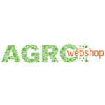 AGRO Webshop Coupons
