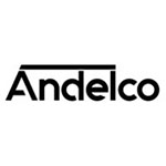 Andelco Coupons
