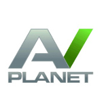 AV Planet Coupons