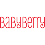 Babyberry Coupons