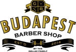 Barber Shop Budapest Coupons