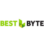 BestByte Coupons