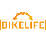 bikelife.hu