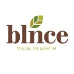 Blnce Coupons