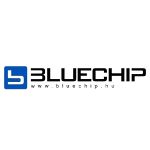 Bluechip Coupons