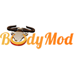 BodyMod Coupons