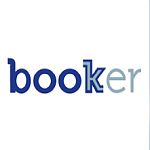 Booker Coupons