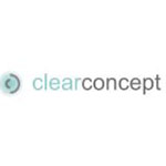 Clearconcept Coupons