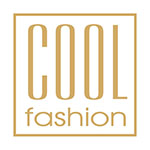 Cool Fashion Coupons