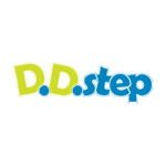 D.D.Step Coupons