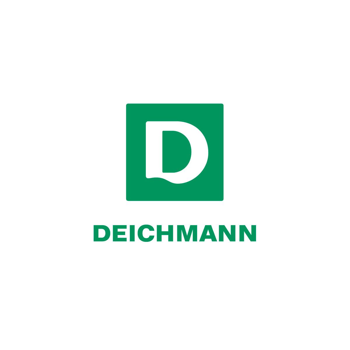 Deichmann.hu Coupons