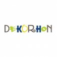 DekorHon Coupons