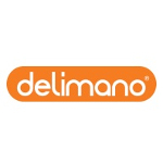 Delimano Coupons