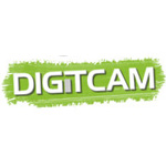 DigitCam Coupons