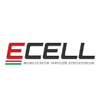 Ecell Coupons