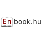 Enbook Coupons