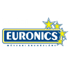 Euronics Műszaki Webáruház Coupons