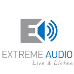 Extreme Audio Coupons