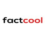 hu.factcool.com