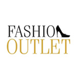 FashionOutlet Coupons