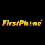 Firstphone Coupons