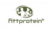 Fittprotein Coupons