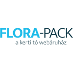 Florapack Coupons