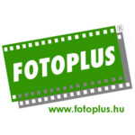 fotoplus.hu