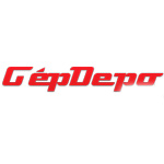 Gépdepo Coupons